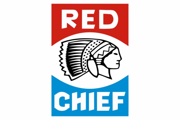 Red Chief : 