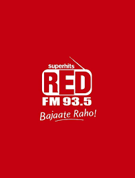 Red Fm : Brand Short Description Type Here.