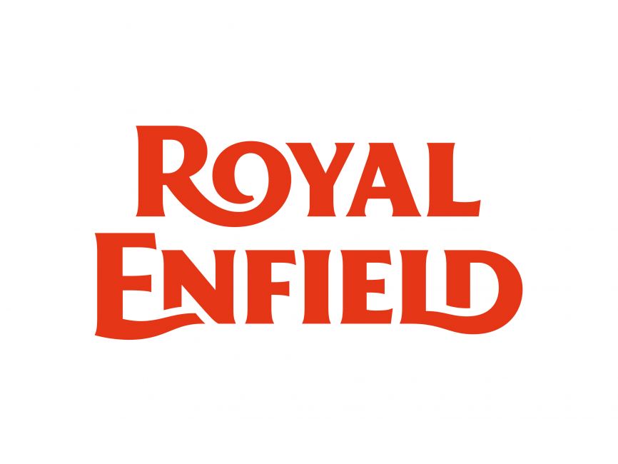 Royal Enfield : Brand Short Description Type Here.