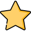 5.0/5 Rating