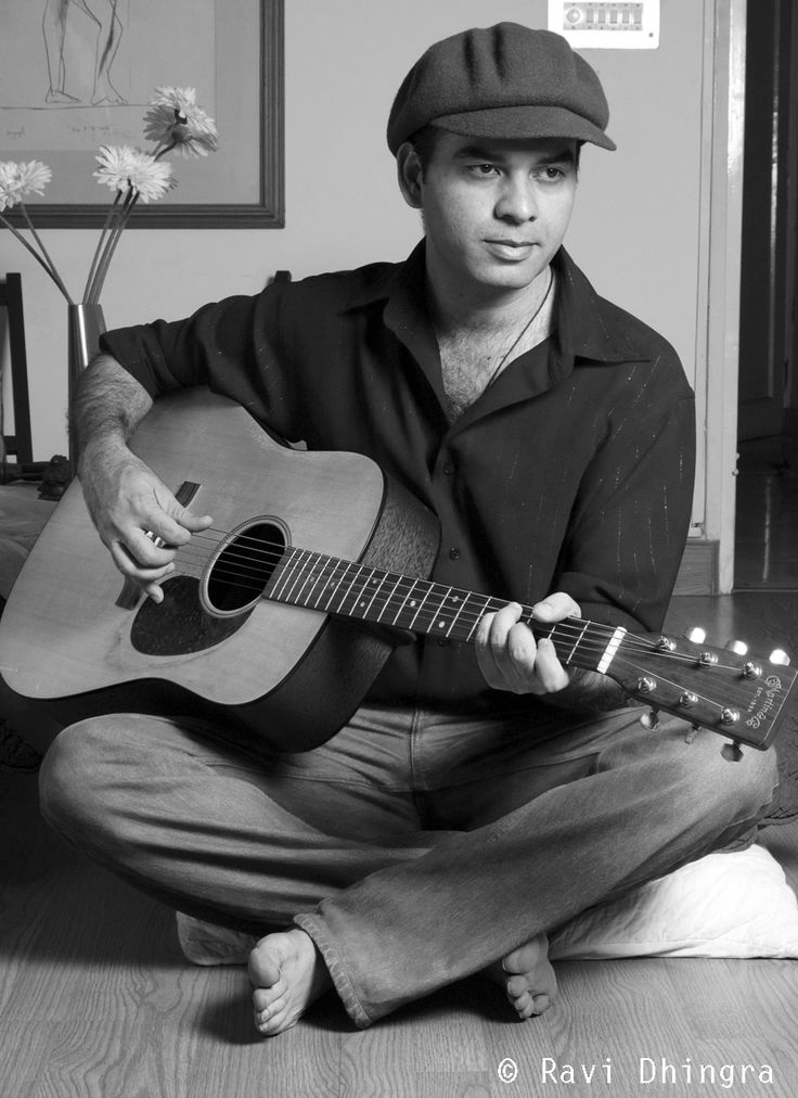 Mohit chauhan corporate show fees