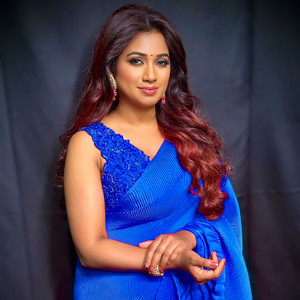 Shreya Ghoshal Live show fees