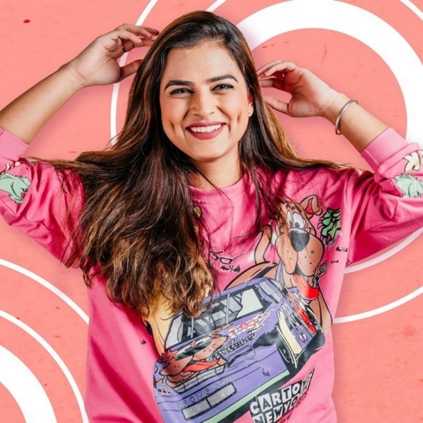 Aanchal 1