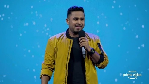 Abish2