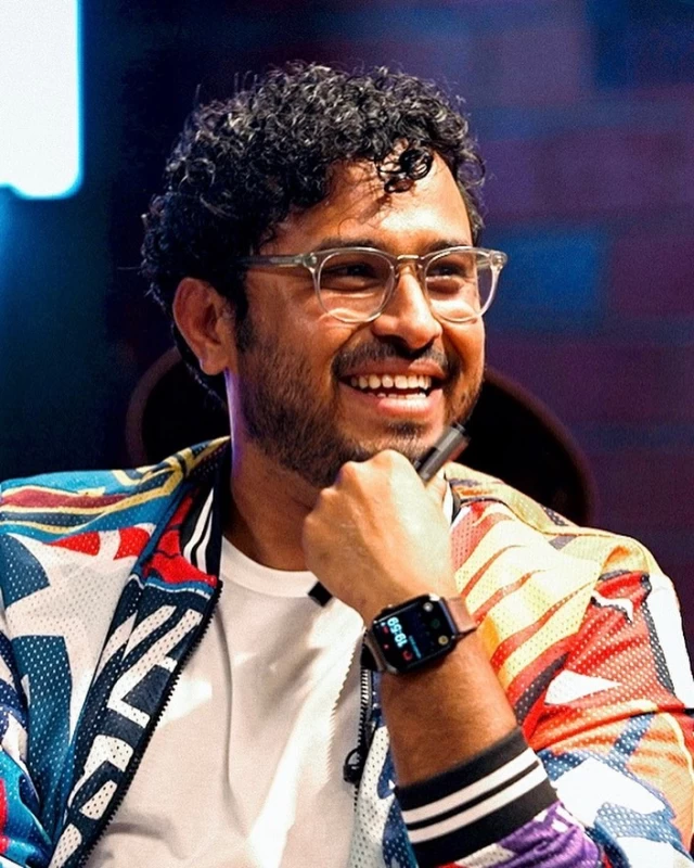 Abish Mathew , Abish Mathew comicstaan , Abish Mathew net worth , Abish Mathew age , Abish Mathew wife , Abish Mathew stand up comedy , Abish Mathew shows