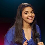 Ankita Shrivastav , Ankita Shrivastav age , Ankita Shrivastav husband , Ankita Shrivastav net worth , Ankita Shrivastav movies , Ankita Shrivastav stand up comedy , Ankita Shrivastav comedian