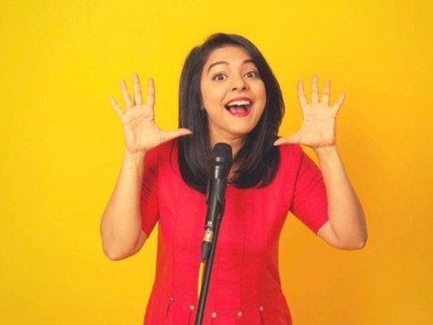 Ankita3