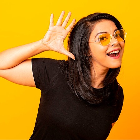 Ankita4
