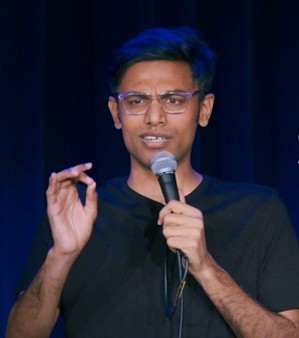 Biswa 2