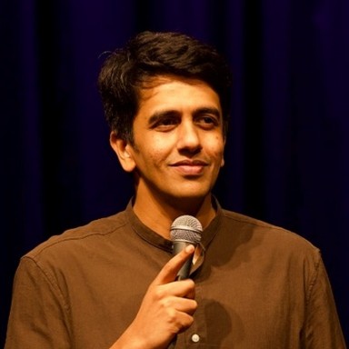 Gautham Govindan , Gautham Govindan comedian , : Gautham Govindan comedy , Gautham Govindan age , Gautham Govindan wife