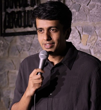 Gautham 6
