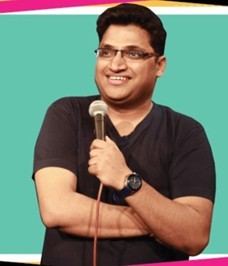 Gupta1