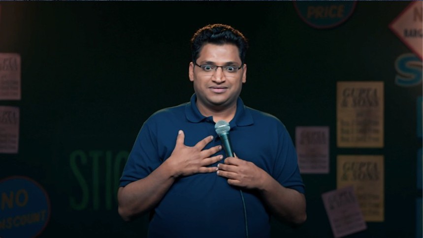 Gupta4