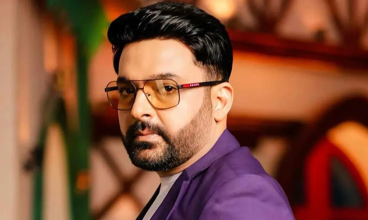 Kapil5