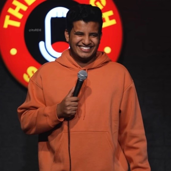 Aaditya Kulshreshth , Kullu , aaditya kulshreshth stand up , aaditya kulshreshth age , aaditya kulshreshth comedian , aaditya kulshreshth net worth