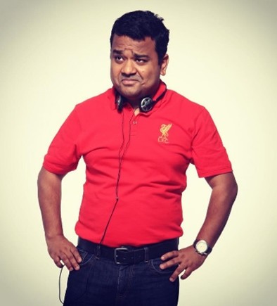 Kumar 3