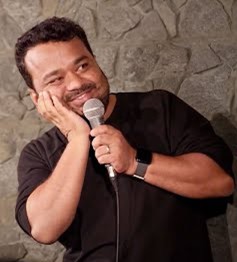 Kumar 4