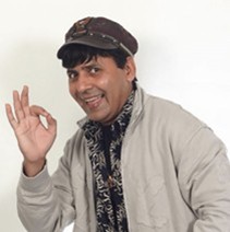 Lehri 1
