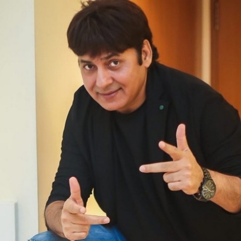 Sudesh Lehri , Sudesh Lehri comedy , Sudesh Lehri age , Sudesh Lehri the kapil sharma show , Sudesh Lehri wife , Sudesh Lehri net worth , Sudesh Lehri family