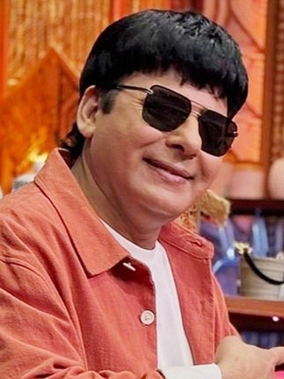 Lehri 4