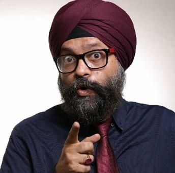 Maheep Singh , Maheep Singh age , Maheep Singh wife , Maheep Singh comedian , Maheep Singh stand up , Maheep Singh comedy , Maheep Singh show , Maheep Singh net worth , Maheep