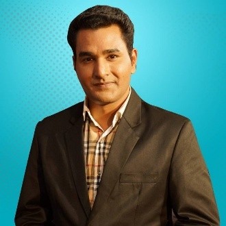 Mubeen Saudagar , Mubeen Saudagar age , Mubeen Saudagar comedy , Mubeen Saudagar comedy nights , Mubeen Saudagar net worth , Mubeen Saudagar wife , Mubeen Saudagar comedian