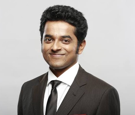 Naveen 1