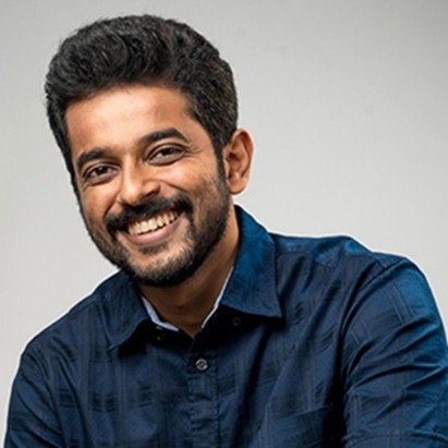 Naveen Richard ,Naveen Richard comedian , Naveen Richard Amazon Prime , Naveen Richard age , Naveen Richard wife