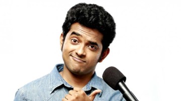 Naveen 3