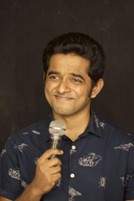 Naveen 4