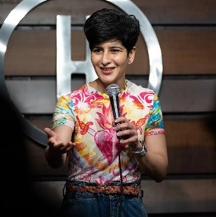 Neeti 2