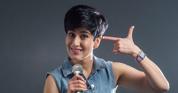 Neeti 4