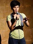 Neeti3