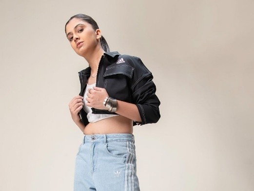 Pannu3