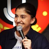 Pannu4
