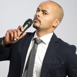 Sorabh Pant , Sorabh Pant comedy , Sorabh Pant stand up , Sorabh Pant comedian , Sorabh Pant age , Sorabh Pant wife , Sorabh Pant net worth , Sorabh Pant show