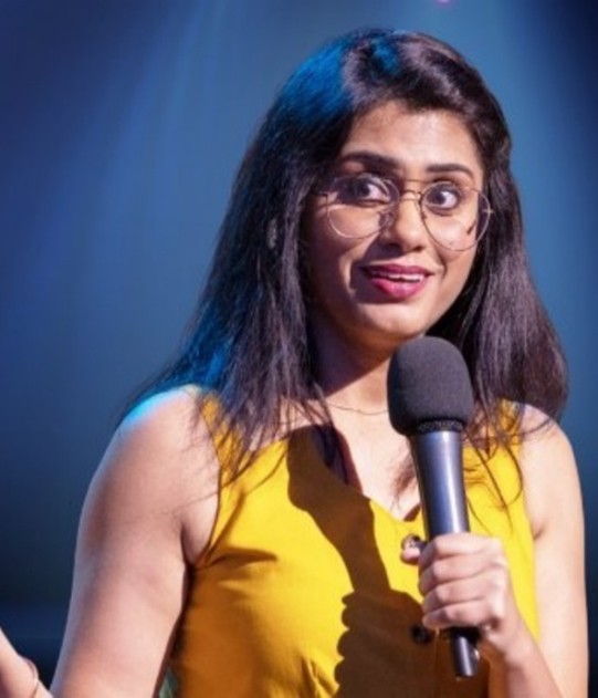 Prashasti 2