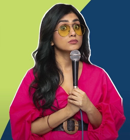 Prashasti 4