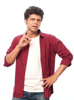 Rahul 6