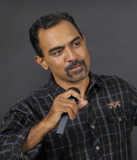 Rajasekhar Mamidanna , Rajasekhar Mamidanna comedy , Rajasekhar Mamidanna stand up comedy , Rajasekhar Mamidanna comedian , Rajasekhar Mamidanna age , Rajasekhar Mamidanna wife