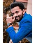 Rajeev Thakur , Rajeev Thakur comedy , Rajeev Thakur age , Rajeev Thakur the kapil sharma show , Rajeev Thakur wife , Rajeev Thakur net worth