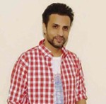 Rajeev2