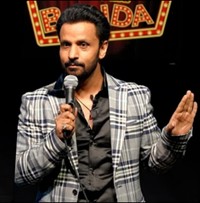 Rajeev3