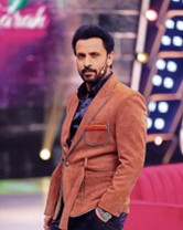 Rajeev4