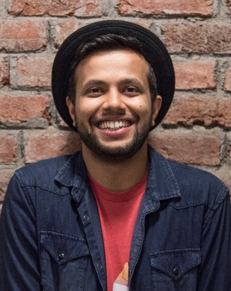 Sapan Verma ,East India Comedy ,Sapan Verma comedian ,Sapan Verma stand up ,Sapan Verma age