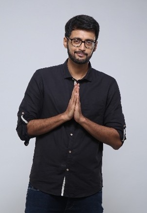 Shamik Chakrabarti , Shamik Chakrabarti stand up , Shamik Chakrabarti comedy , Shamik Chakrabarti age , Shamik Chakrabarti net worth , Shamik Chakrabarti show , Shamik Chakrabarti comedian