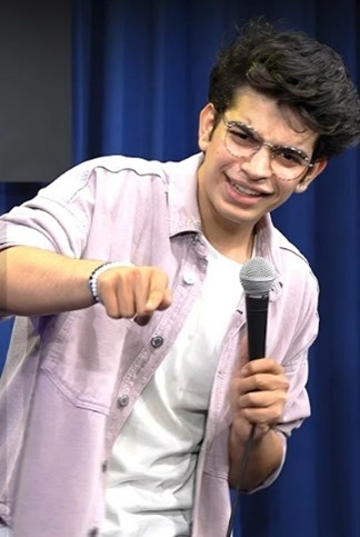 Sharma2
