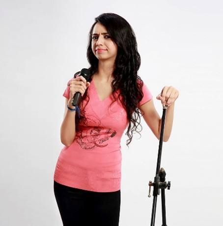 Sonali 1