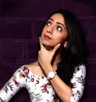 Sonali 2