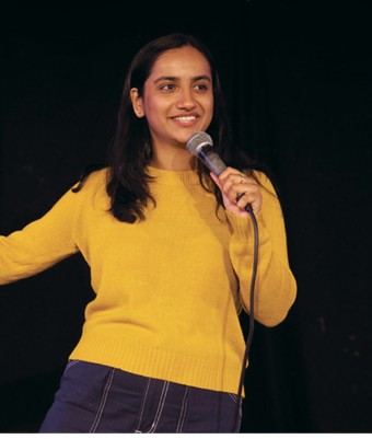 Urooj 6